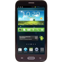 Телефон Ritmix RMP-530