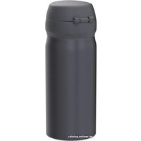 Термокружка THERMOS JNL-356 SMB 350мл (серый)