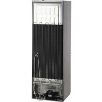 Холодильник Indesit ITS 4180 G UZ