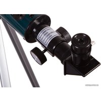 Телескоп Levenhuk LabZZ T2