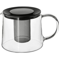 Заварочный чайник Ikea Riklig 90150071