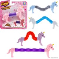 Йо-йо 1toy Единорог T23273