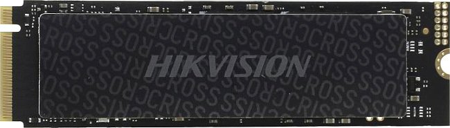 

SSD Hikvision G4000E 1TB HS-SSD-G4000E-1024G