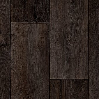 IVC Woodlike Brunel W99