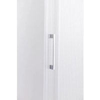 Душевой уголок Pelican SSW020120RD