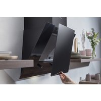 Кухонная вытяжка Hisense MH9INBG