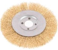 

Щетка для электроинструмента Gepard GP0896-100