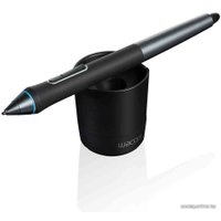 Графический планшет Wacom Cintiq 13HD (DTK-1300)