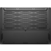 Игровой ноутбук ASUS TUF Gaming A14 FA401UV-RG043