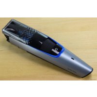 Триммер для бороды и усов Philips BT7210/15