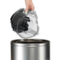 Пылесос Bosch BGS1UPOWER