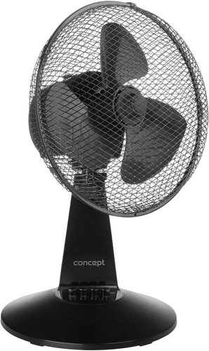 Вентилятор Concept VS5041