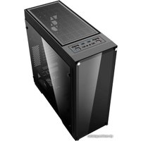 Корпус GameMax Abyss TR M908-TR