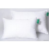 Спальная подушка Natura Vera Carbon Air 50x70