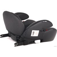 Детское сиденье Martin Noir Right Fix (phantom black)