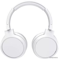 Наушники Philips TAH5205WT/00
