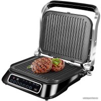 Сменная панель Redmond (Редмонд) RGP-01 для приготовления на гриле