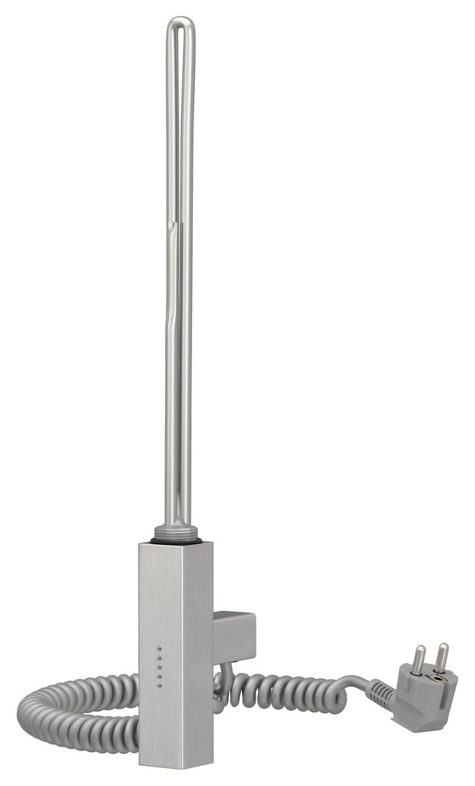 

ТЭН Сунержа CUBE 3.0 071-1517-5007