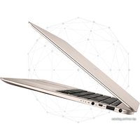 Ноутбук ASUS Zenbook UX305CA-FB121T