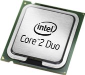 Core 2 Duo E7400