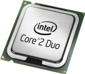 Core 2 Duo E6320