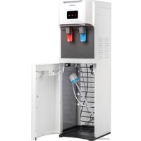 Кулер для воды HotFrost V115A