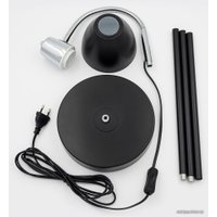 Торшер ArtStyle HT-737B