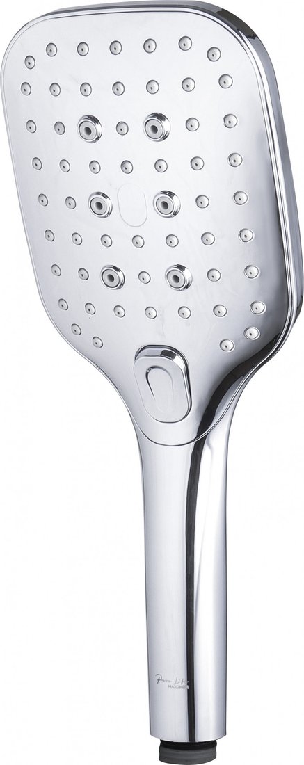 

Душевая лейка Maxonor Pure Life PL17