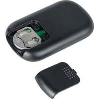 Микроскоп Микмед LCD 7-12Mp 32204