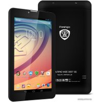 Планшет Prestigio MultiPad Wize 3057 4GB 3G [PMT3057_3G]