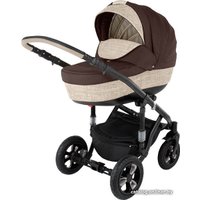 Универсальная коляска Adamex Galactic (3 в 1, 600K)