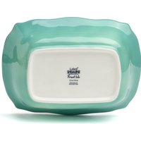 Блюдо Lefard Лесная сказка 409-414