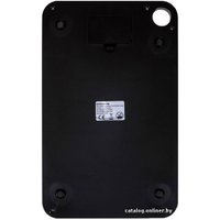Кухонные весы Polaris PKS 0531ADL CRYSTAL