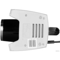 Овощерезка CASO CR3X