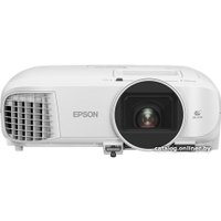 Проектор Epson EH-TW5400