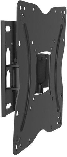 Кронштейн для телевизора iTech LCD220 (черный)