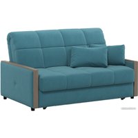 Диван Moon 125 MF006819