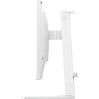 Игровой монитор Philips Evnia 27M2N3501PA/00