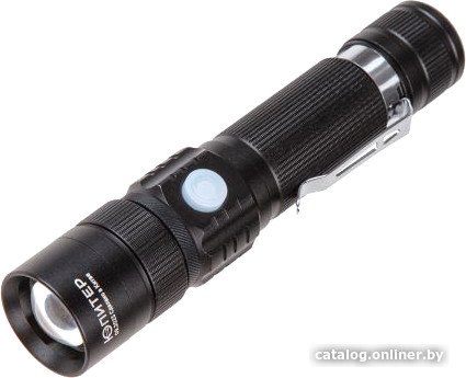 Фонарь Юпитер JP1059