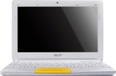 Acer Aspire One HAPPY2-N578Qyy (LU.SG008.018)