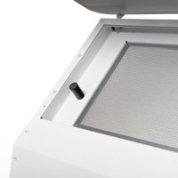 Кухонная вытяжка DeLonghi Arco 608 BB