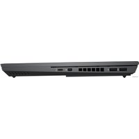 Игровой ноутбук HP OMEN 15-en0041ur 22R16EA