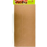 Коврик Mclanzoo Cork Mat 8626010