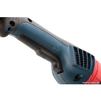 Угловая шлифмашина Bosch GWS 22-180 LVI Professional (0601890D00)