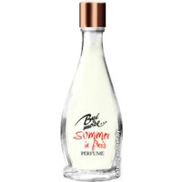 Духи Miraculum Byc Moze Summer In Paris (10 мл)