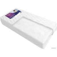 Матрас Tomix Teens 80x160