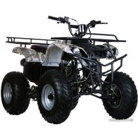 Квадроцикл IRBIS ATV 200U