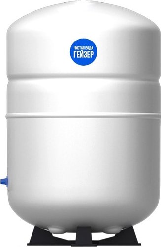 Гейзер 4 gal (15.2 л)