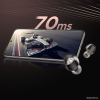 Наушники SoundPeats Engine4