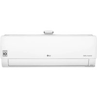 Кондиционер LG PuriCare AP12RT
